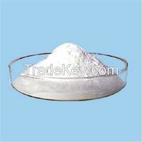 L tryptophan 98.5% feed additive