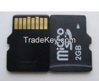 https://jp.tradekey.com/product_view/Full-Capacity-High-Speed-Can-Pass-H2-Test-Memory-Sd-Card-Support-Paypal-Payment-Sd-Card-For-Phone-8083016.html