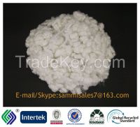 https://www.tradekey.com/product_view/15dx64mm-Recycled-Polyester-Hollow-Conjugate-Staple-Fiber-White-8101542.html