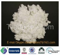 https://jp.tradekey.com/product_view/3dx64mm-Psf-Siliconized-Raw-White-100-polyester-A-Grade-Fiber-8291708.html