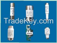 Low Voltage  Fuse link , Fuse Base , Fuse Switch /Holder