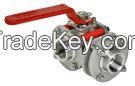 https://es.tradekey.com/product_view/3-Way-Floating-Ball-Valve-8085578.html