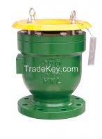 https://www.tradekey.com/product_view/Air-Release-And-Vacuum-Breaker-Valve-8165469.html