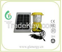 Hot Sellling Solar Lamp Suppliers