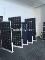 Poly solar panel 310W