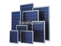 big size poly panel 30w