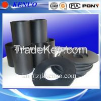 Durable Custom Uhmwpe HDPE Seal Ring plastic spacer ring