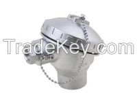 Thermocouple Head