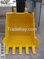 Excavator Bucket