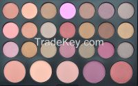 Wholesale! ! 26 Color Makeup Blush Contour Palette