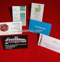 https://www.tradekey.com/product_view/Bespoke-Business-Cards-8084107.html