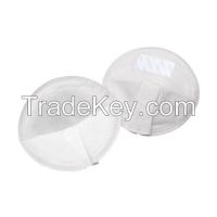 https://es.tradekey.com/product_view/Breast-Pads-nursing-Pads-8084134.html