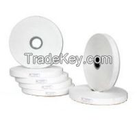 XQT-2High-powered Flame-retardant Fire &amp; Oxygen Separated Fiber Glass Wrap Tape 