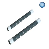 SiC heating elements for lab and industrial furnace 