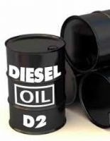 JET FUEL JP54 &amp; A1, DIESEL D2, DIESEL D6 VIRGIN LOW POUR FUEL OIL, DIESEL FUEL EN 590; 50 PPM, 10PPM, M100 GOST 10585-75&amp;10585-99, RUSSIAN CRUDE OIL, BITUMEN 60/70