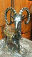 https://fr.tradekey.com/product_view/100-Brass-Metal-Goat-Size-16-Inch--8656149.html