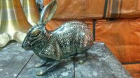 https://jp.tradekey.com/product_view/100-Brass-Metal-Rabbit-Size-12-Inch--8656329.html