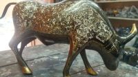 https://fr.tradekey.com/product_view/100-Brass-Metal-Bull-Size-12-Inch--8656327.html