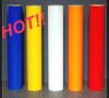 Engineering Grade Reflective Sheeitn (Acrylic)