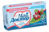 https://fr.tradekey.com/product_view/Antibacterial-Soap-amp-quot-moy-Doktor-amp-quot--8097899.html