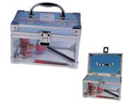 cosmetic cases