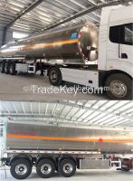 https://www.tradekey.com/product_view/3axle46000liter-Aluminum-Alloy-Fuel-Tanker-Semi-8086796.html