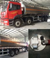 https://es.tradekey.com/product_view/Aluminum-Alloy-Fuel-Tanker-8086788.html