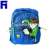 Backpack,packbag,pu Bag,school Bag,duffel Bag,hiking Packs