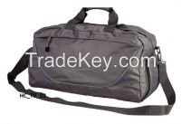 Travel Bag,packbag,pu Bag,sport Bag,duffel Bag,hiking Packs