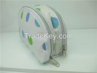 cosmetic bag,make...