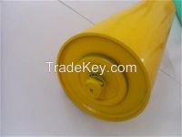 https://www.tradekey.com/product_view/All-Kinds-Of-Rollers-For-Conveyor-Roller-8086844.html