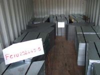 https://fr.tradekey.com/product_view/Buy-Steel-Sheets-Scrap-280959.html