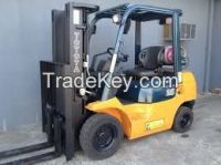 https://fr.tradekey.com/product_view/2-5t-Diesel-Forklift-With-Famous-Engine-Cpcd25cb-Good-Quality-8086921.html