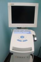 Sirona Cerec 3 / in New/Unused condition