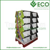 https://fr.tradekey.com/product_view/4c-Printing-Cardboard-Pallet-Design-Display-For-Market-Advertising-8087410.html