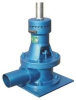 SBH Series - Bore Hole Pumps