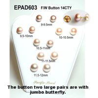 https://es.tradekey.com/product_view/A-Set-Of-6-Pairs-Button-Earring-402338.html