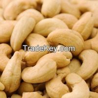 best cashewnuts Suppliers from India