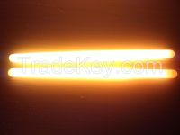 16 inch ultra intensity light stick