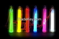 https://jp.tradekey.com/product_view/6-Inch-Glow-Stick-8087765.html