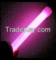https://www.tradekey.com/product_view/6-Inch-Ultra-Intensity-Light-Sticks-8087745.html
