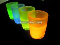 Glow Cup