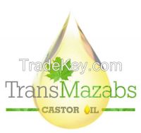 Castor Oil