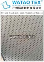 waterproof&breathable shoe fabric,high air-permeability