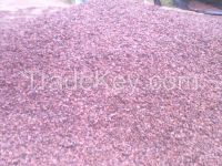 20,000 MT COCOA BEANS FROM IVORY COAST/ COTE D'IVOIRE