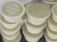 https://fr.tradekey.com/product_view/100-Raw-Shea-Butter-From-Ivory-Coast-8126363.html