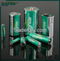 lr6 super power alkaline battery 1.5v aa battery 