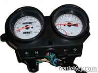 Motorcycle Speedometer HH-MP-MTR-006