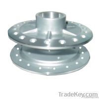 Front wheel hub(HH-MP-FHB-7)