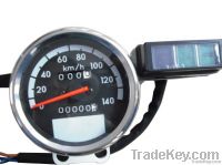 Motorcycle Speedometer HH-MP-MTR-048